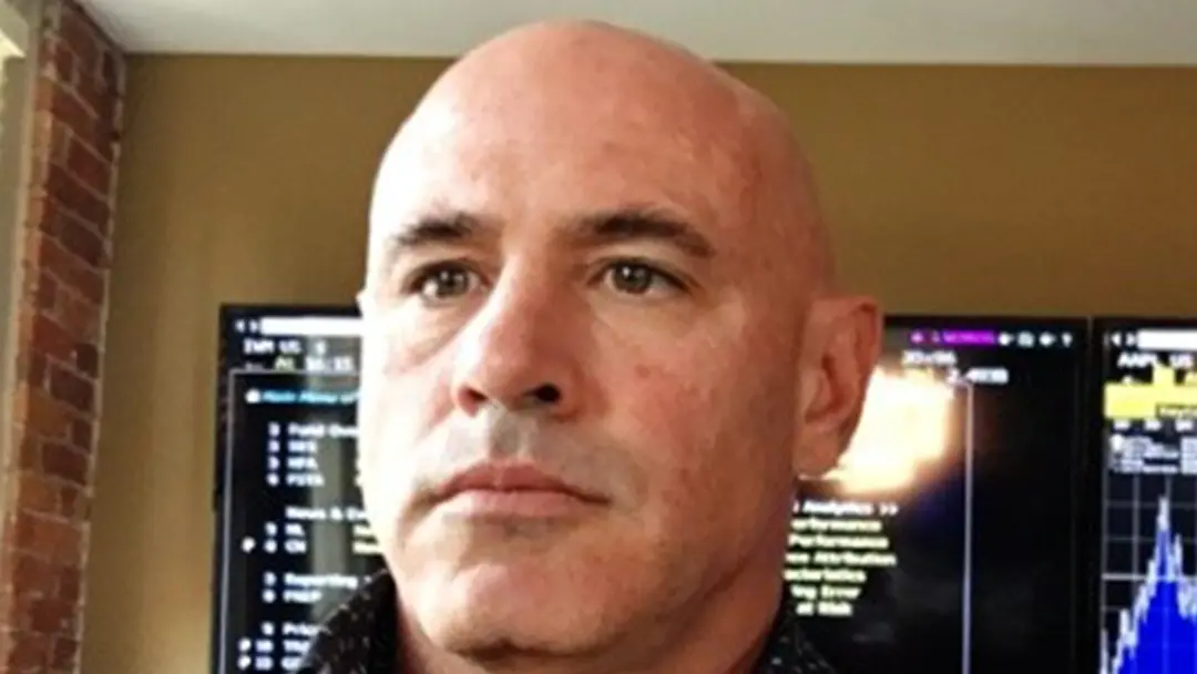 Robert Citrone, coproprietário dos Pittsburgh Steelers, está em disputa judicial por pensão alimentícia envolvendo o fi…