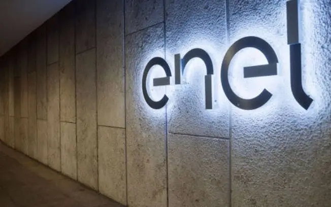 TCU recomenda que MME e Aneel estudem alternativas à caducidade da Enel em SP antes de decidir. É necessário analisar c…