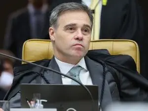 Cezinha de Madureira fechou contrato para comprar 4% de instituto de Mendonça. Isso mostra um movimento de capital em á…