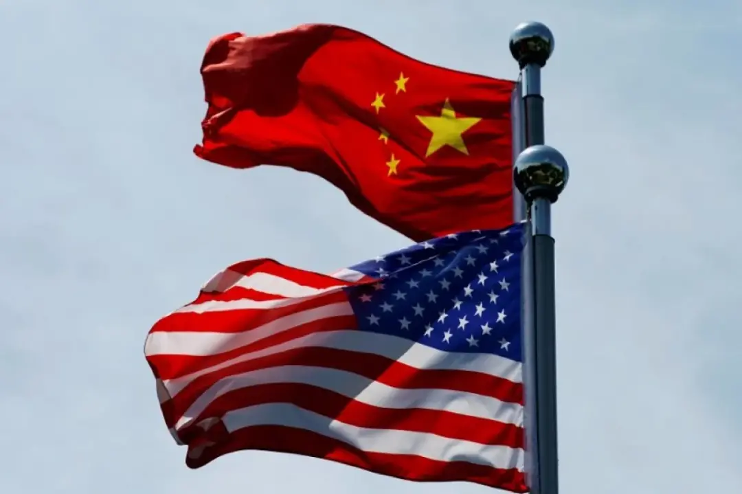 Trégua comercial entre EUA e China estendida até janeiro. Essa pausa, após negociações em Nova York e Washington, mostr…