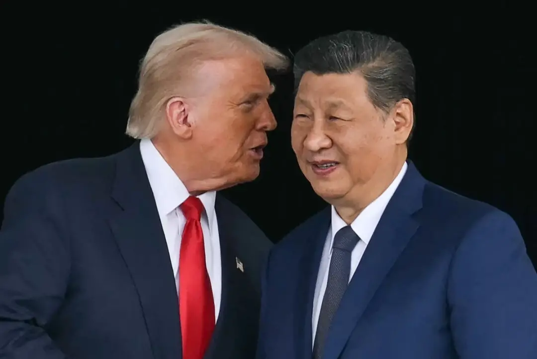 Trégua comercial EUA China prorrogada por dois meses, o secretário do Tesouro disse. Isso mostra que a estabilidade atu…