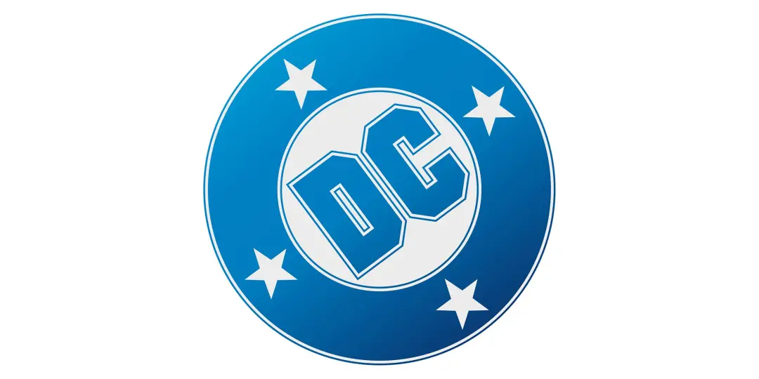 Batman vai ter mais meses de espera no novo projeto da DC Studios. Já que o Batman é assinatura da DC, esperava-se mais…