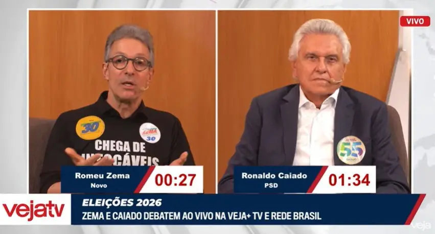 Publicação de @vinicius.barbosa