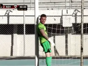 Publicação de @lorenzo.carvalho