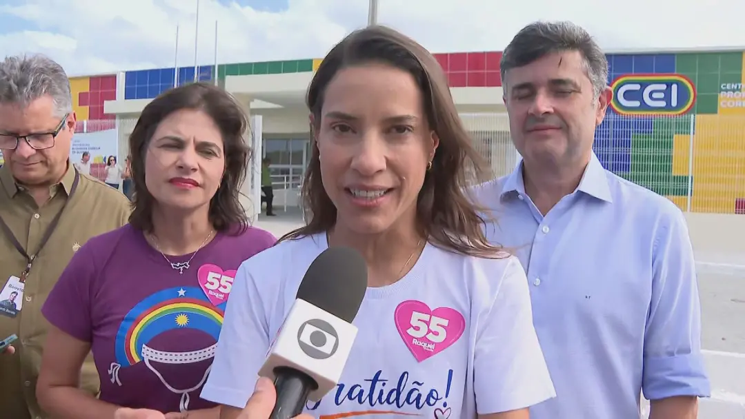 Publicação de @ana.martins3996