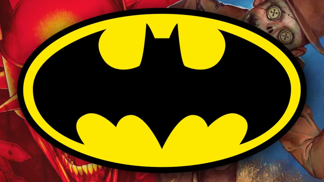 Batman teve um redesenho assustador na sua versão oficial de 2027. O personagem evoluiu muito, passando de capas azuis …
