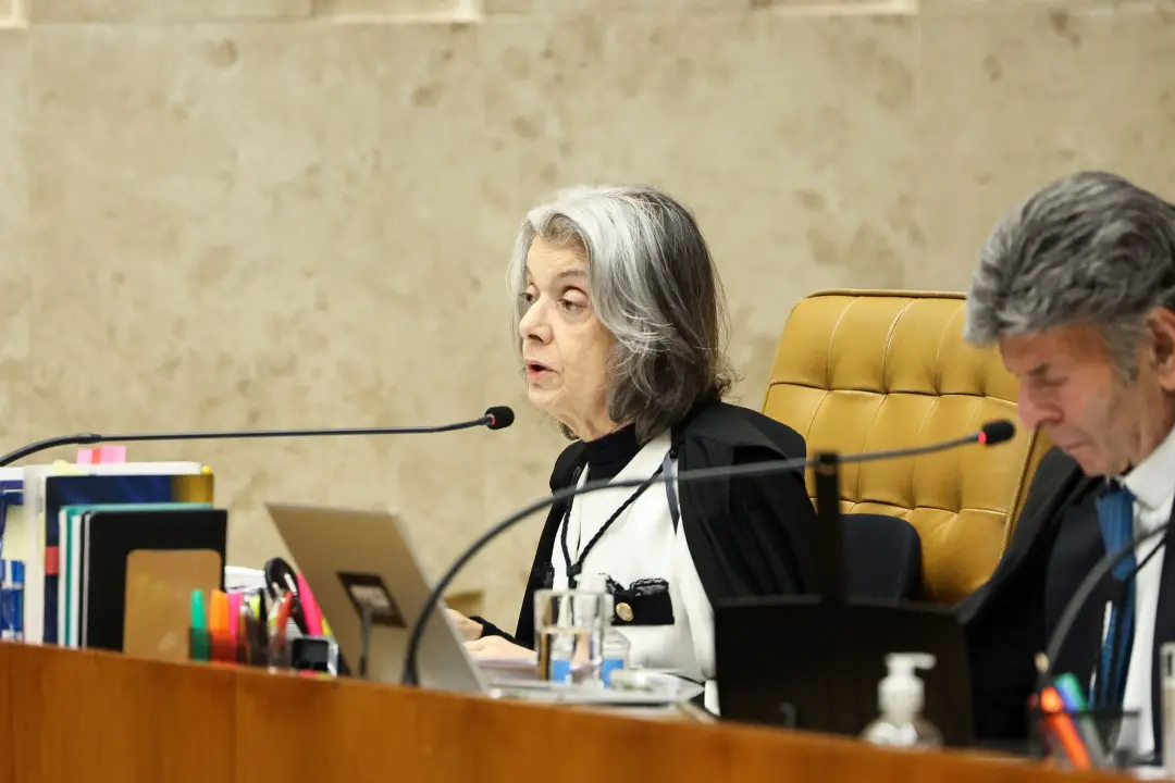 Publicação de @fernando.nascimento