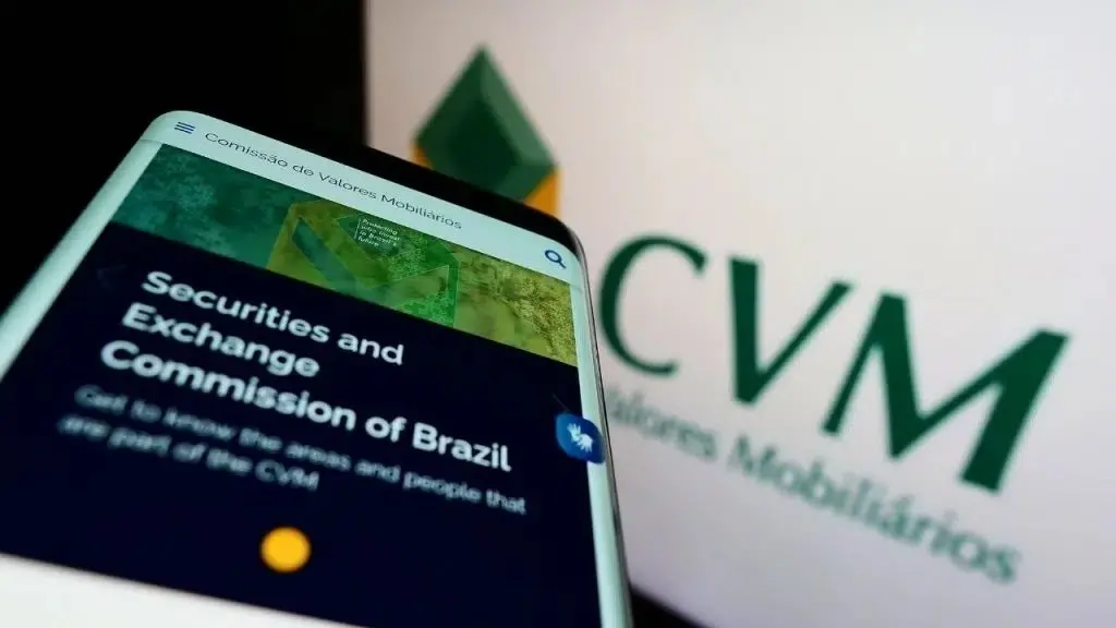 Amec e IBGC pedem esclarecimentos sobre o processo na CVM, cautelosos com sinais de mudanças na normatização. A defesa …