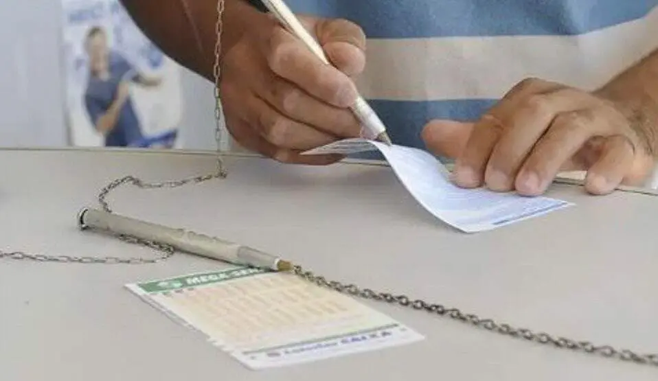 Publicação de @theo.mendonca