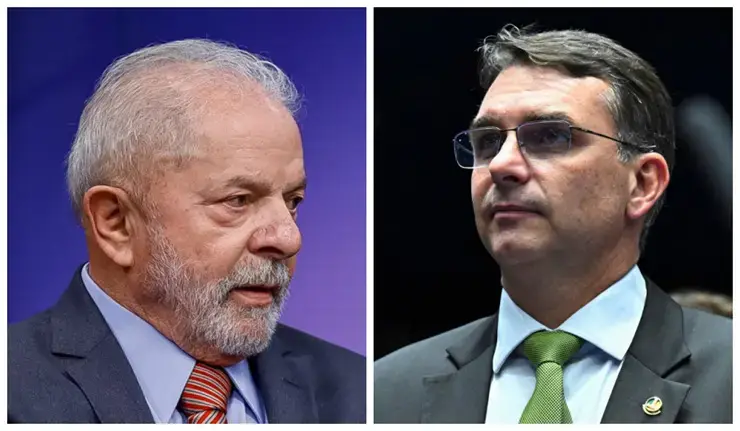 Publicação de @carla.cavalcanti5389