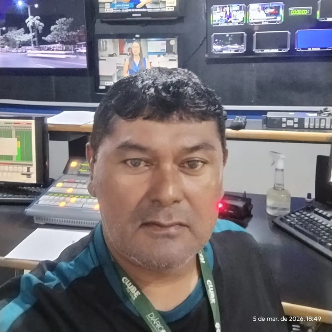 Ananindeua, em abril, viu Raimundo Trindade dos Reis morrer em um acidente, após Mauro Wilson conduzir em alta velocida…