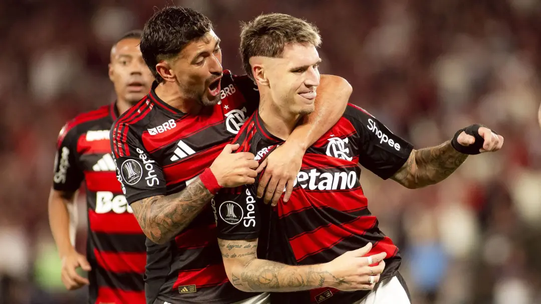 Superbet e Esportes da Sorte notificaram clubes como São Paulo e Corinthians sobre rescisão de patrocínio caso o govern…
