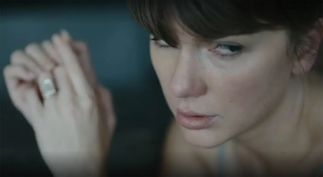 Taylor Swift liberou seu novo single e The Life of a Showgirl: The Encore na sexta. A escolha dos dois artistas A-liste…