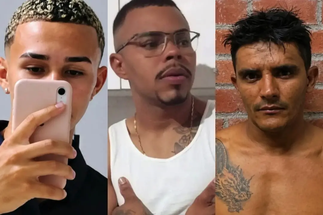Publicação de @andre.teixeira