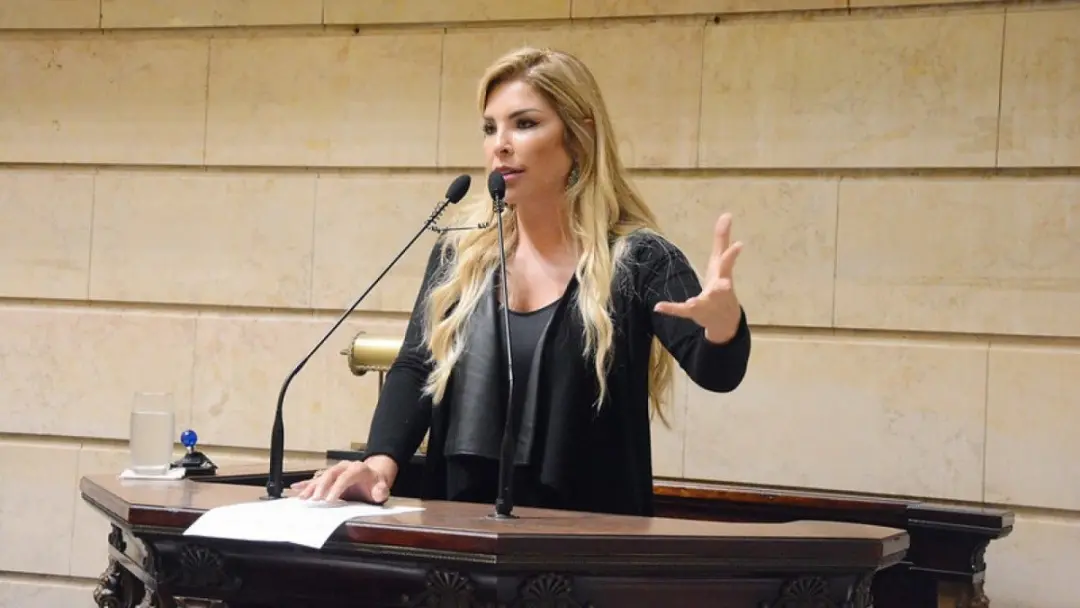 Publicação de @mariana.ferreira