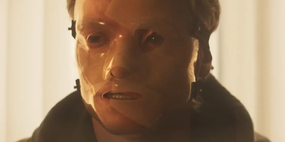 Gotham City terá uma nova história no outono, com Clayface confirmando poderes R classificados na próxima cena do Batma…