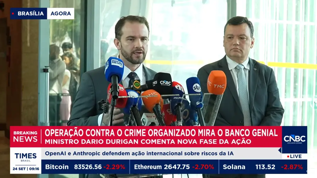 Publicação de @heitor.teixeira