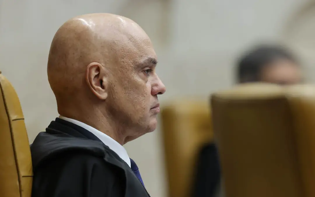 Publicação de @livia.fernandes