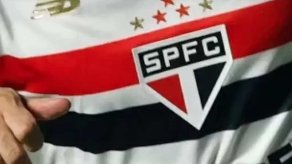 Casas de apostas notificaram clubes do Brasileirão sobre a possibilidade de rescisão de contrato caso haja proibição do…
