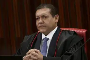 Publicação de @bruno.almeida