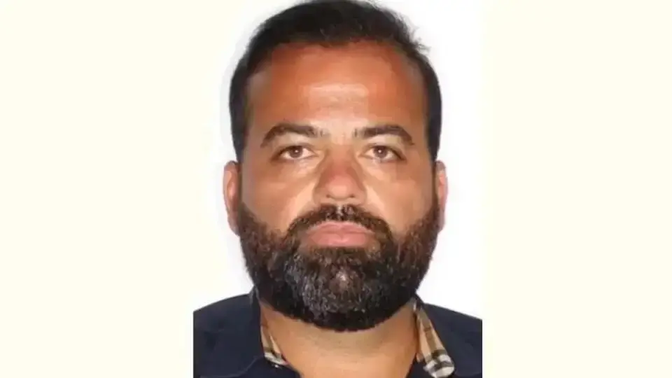 Antonio Carlos Freixo Jr., primeiro delator do Banco Master, está na mira da Operação Crédito Oculto por suspeita de la…