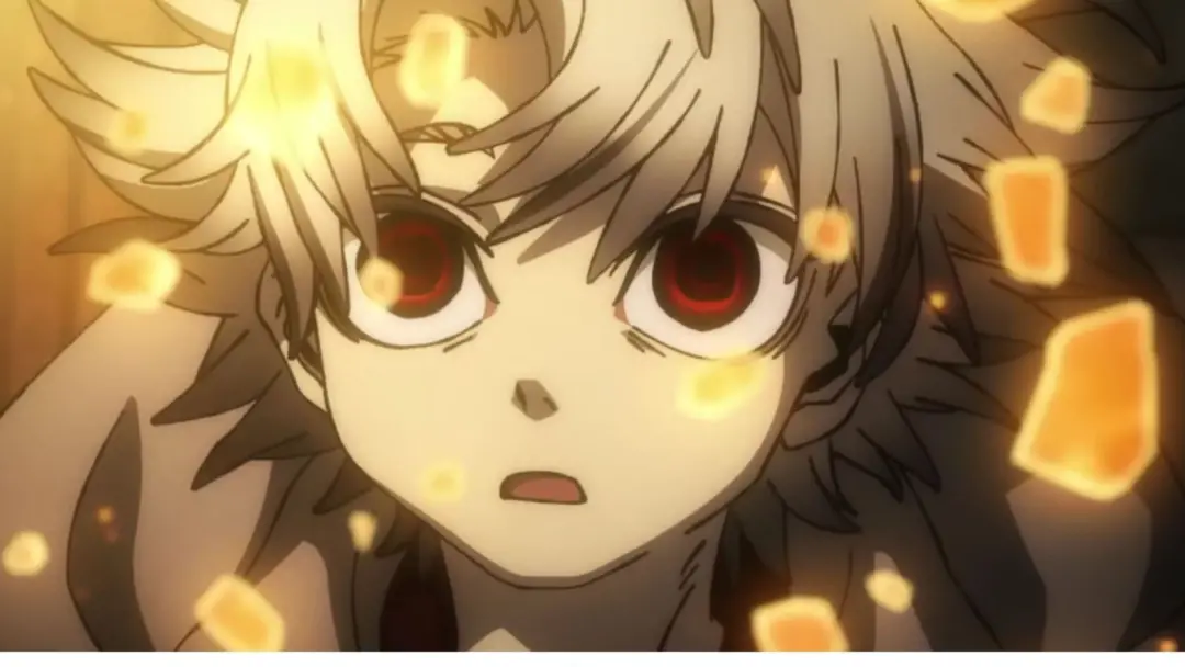 Gachiakuta, anime aclamado por seu tom sombrio, teve seu jogo Gachiakuta Breakout revelado com um trailer de jogabilida…