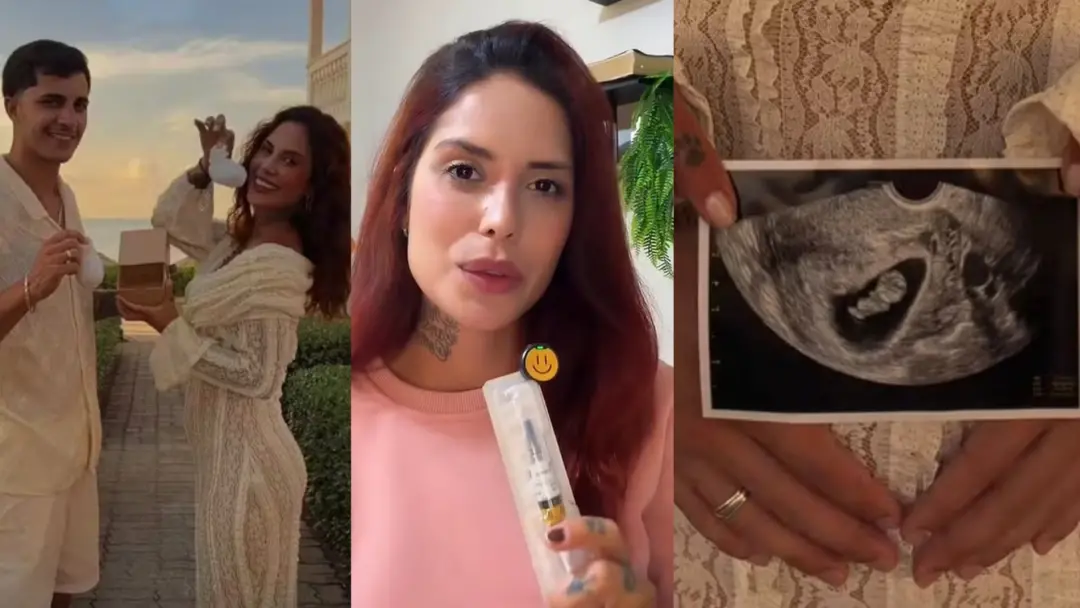 Publicação de @luiza.ribeiro
