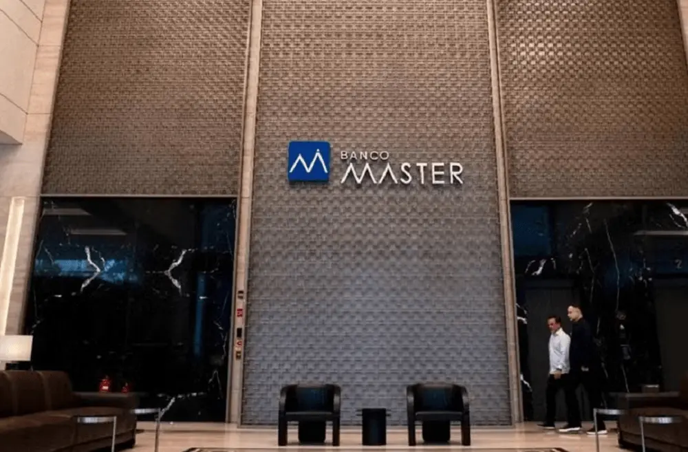 Perfil do projeto Revelando teve a conta suspensa no Instagram depois de divulgar o vídeo Grandes Igrejas Master Negóci…