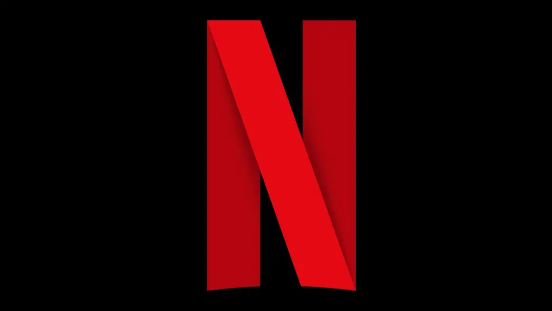 Cinco jogos de Netflix disponíveis de graça, verdadeiras obras-primas, é o que existe. É bom lembrar que a gente foca s…