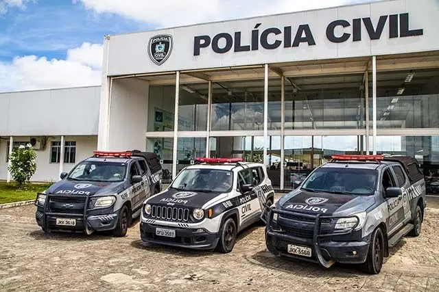 Publicação de @fernanda.ferreira4531