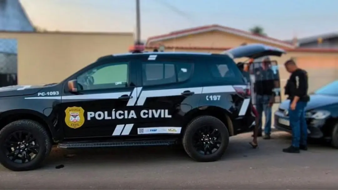 Publicação de @nicolas.cavalcanti