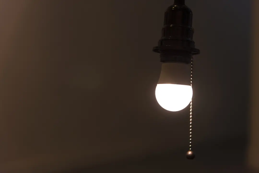 Recorde de 2.015 megawatts foi o consumo de energia em Manaus na quarta-feira. O pico veio com o calor extremo e a fuma…