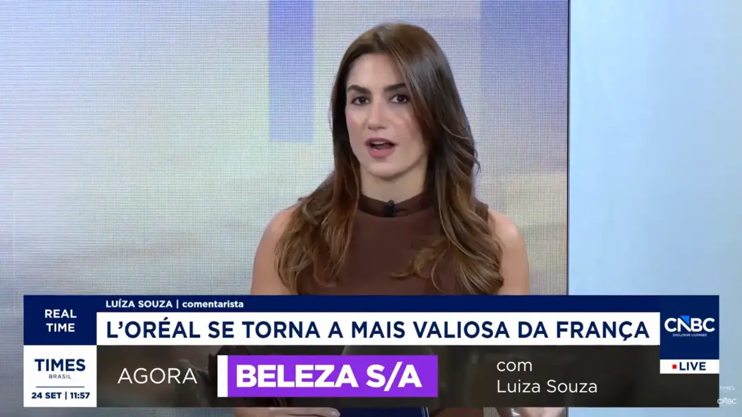 Publicação de @camila.pereira