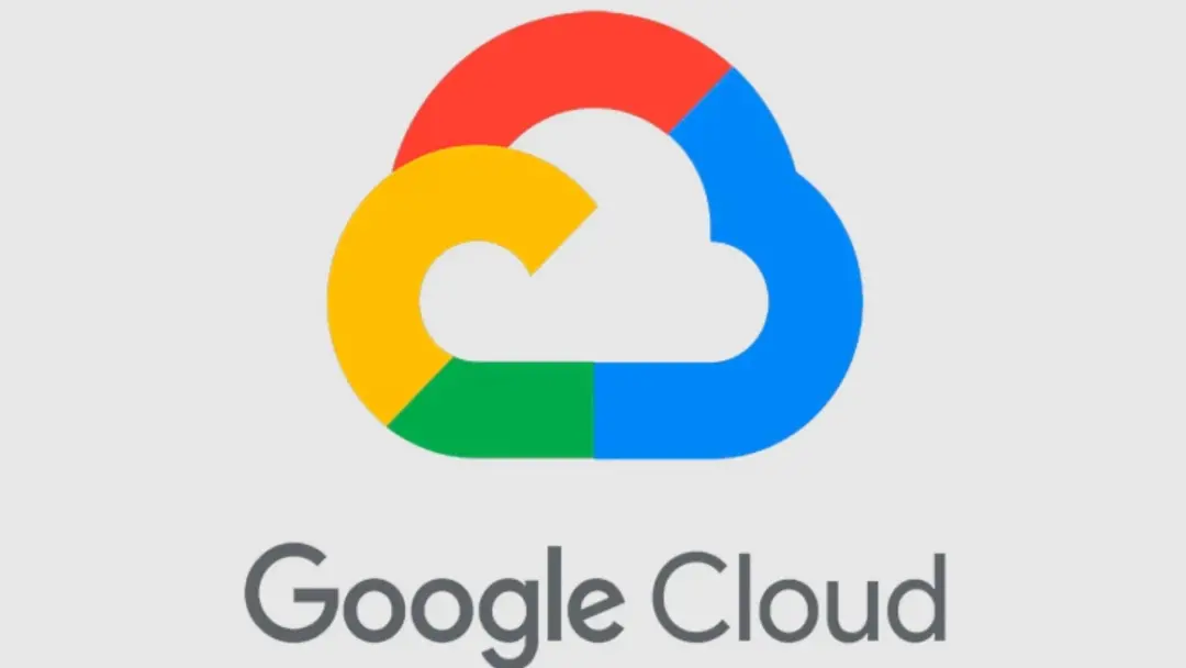 Google Cloud vai dobrar infraestrutura no Brasil até 2030, foco em IA. Essa expansão mostra a urgência de acompanhar es…