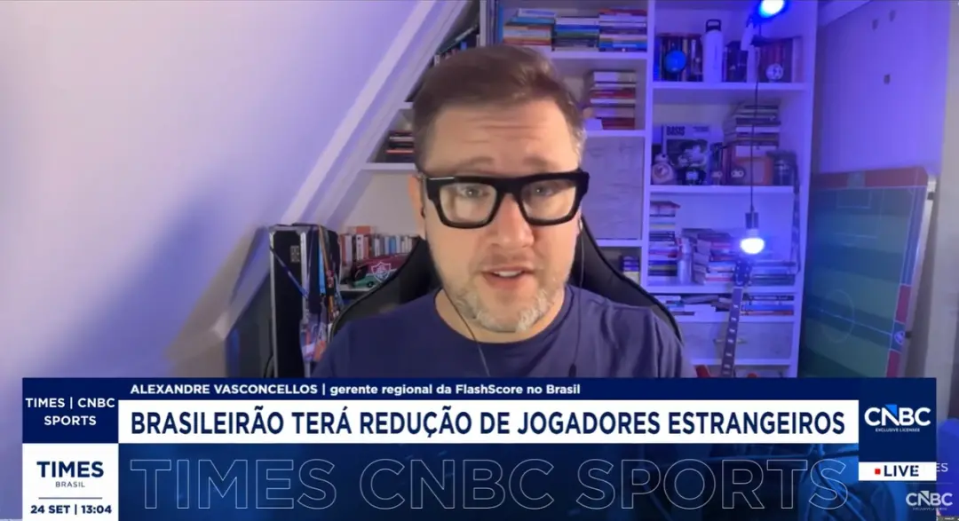 Publicação de @maria.ferreira