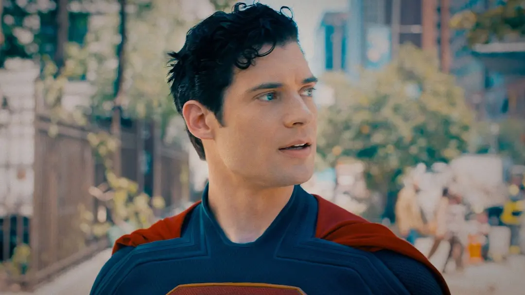 A introdução de uma nova arma do Superman no universo DCU antes de Man of Tomorrow chama atenção. É um movimento que mo…