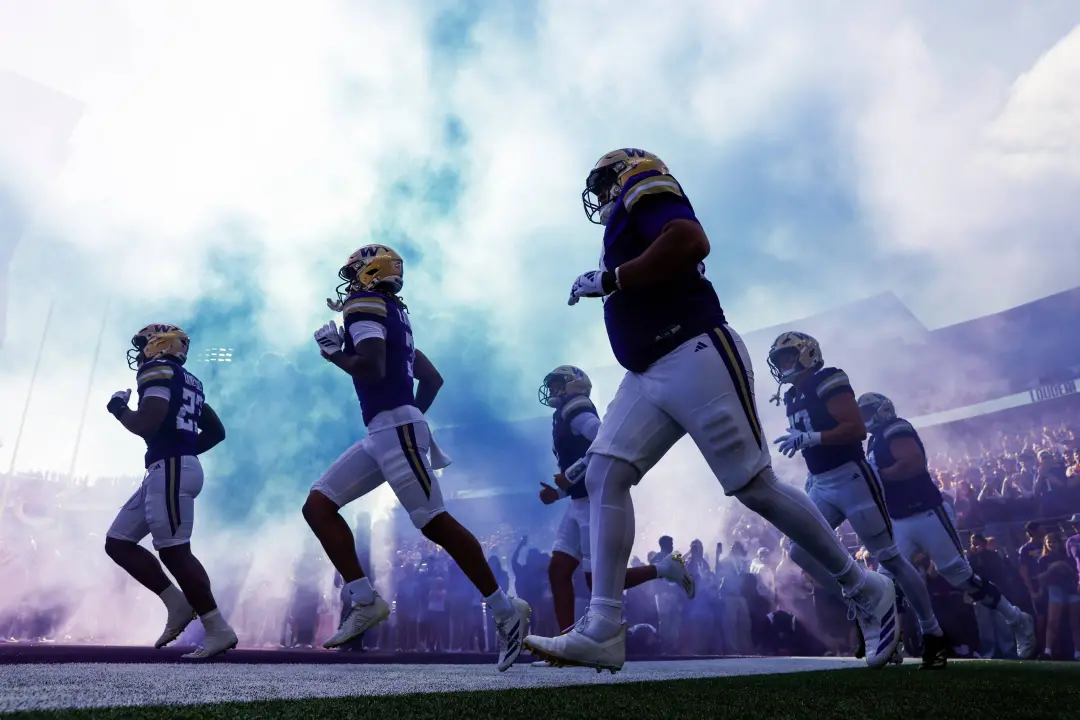 Washington favorita por 10 pontos no jogo Big Ten de Minnesota. O time de Washington tem a defesa sólida, o que me faz …