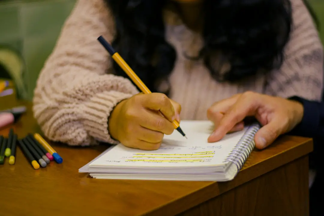 190 vagas em cursos gratuitos de qualificação profissional foram abertas na Prefeitura de Salvador. É uma chance real d…