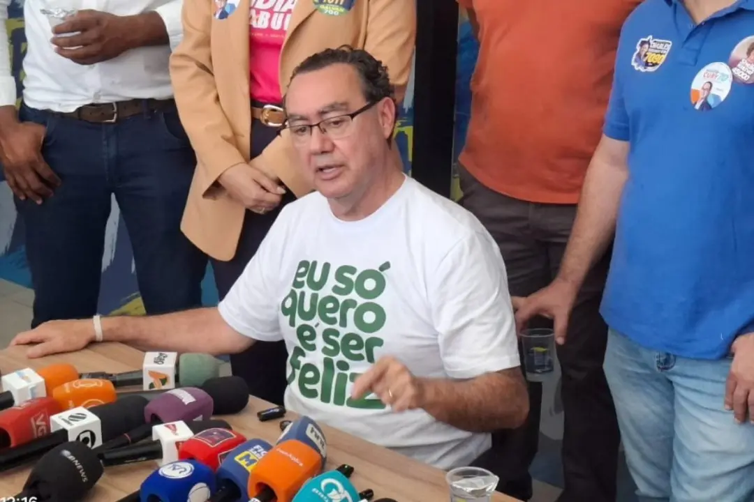 Publicação de @gabriel.cardoso