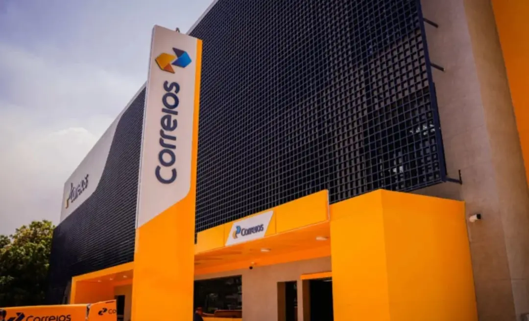 TST decide que greve dos Correios não é abusiva após paralisação iniciada em 10 de setembro. A divergência principal er…
