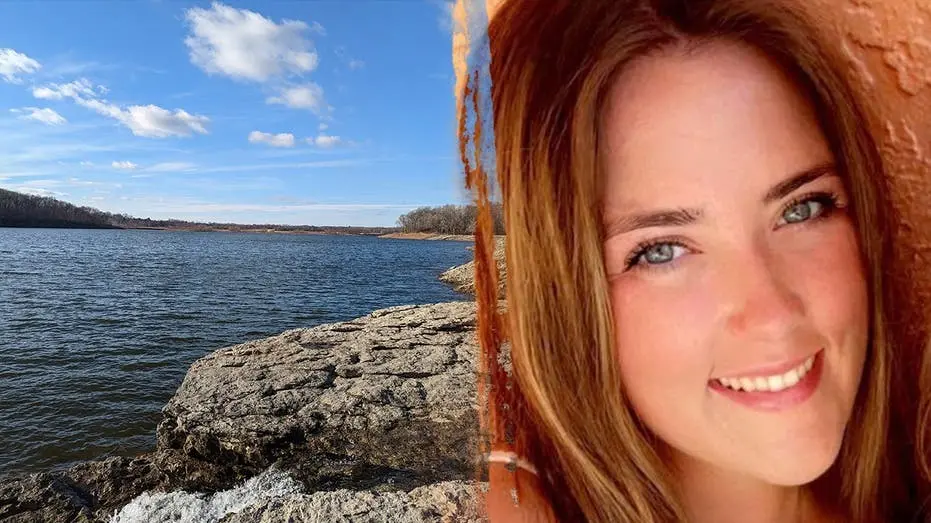 Lake Macbride State Park palco de tragédia em Iowa. Professora de 24 anos e aluno de 10 anos morreram durante passeio e…