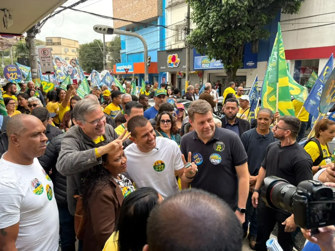 Publicação de @henrique.mendonca