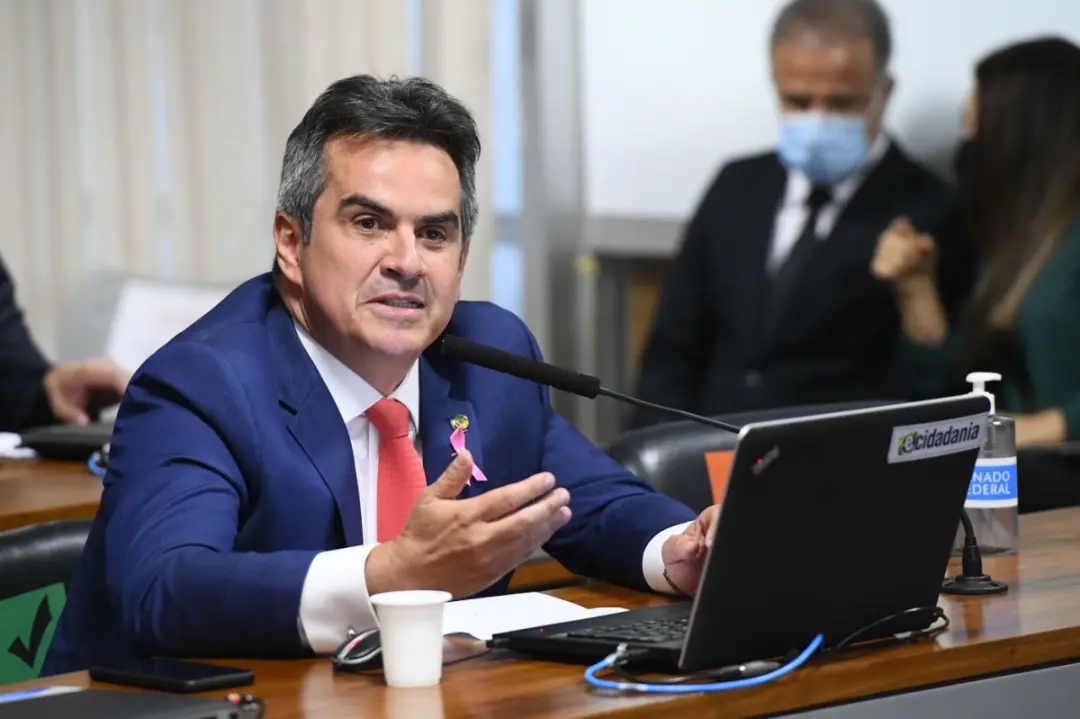 Publicação de @lucas.ferreira43