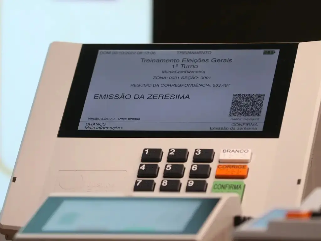 Eleição brasileira coloca o país no centro da disputa geopolítica da América Latina, unindo peso econômico e as segunda…