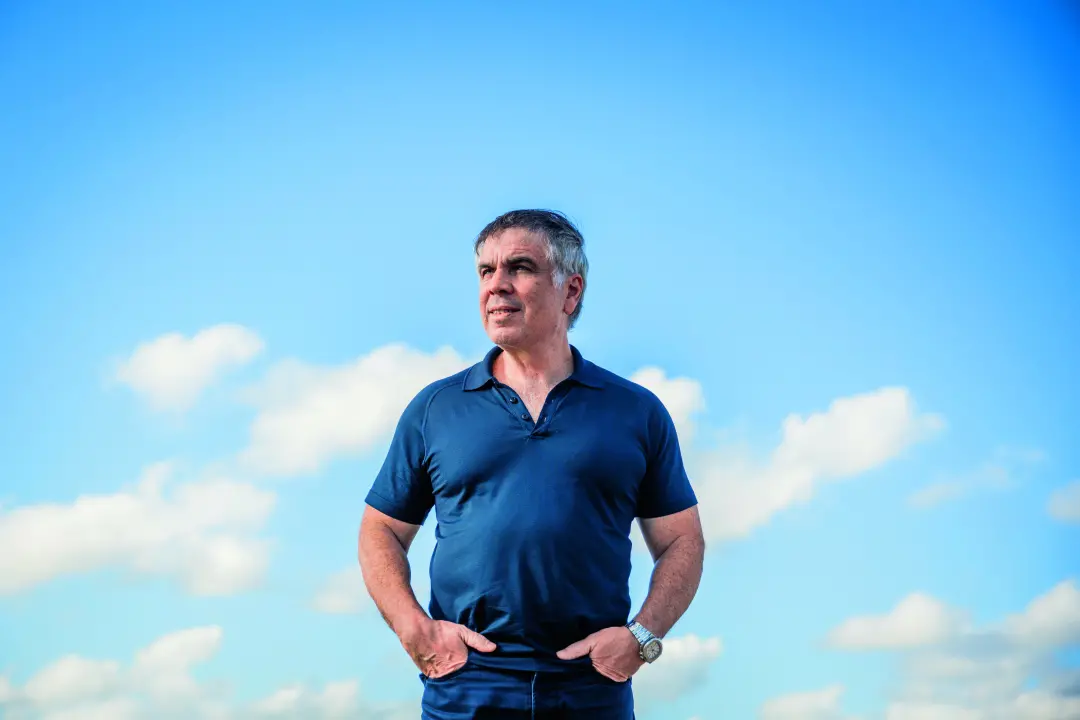 R$ 250 mil doados para campanha de Flávio Bolsonaro pelos irmãos Rocha, sócios da Riachuelo. É um movimento financeiro …