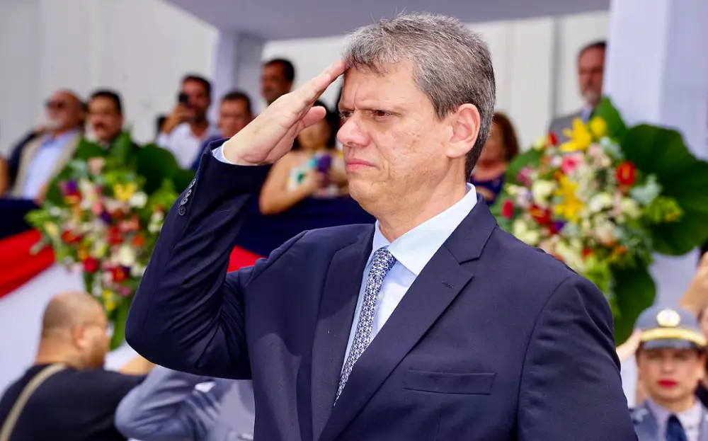 Publicação de @bianca.nascimento4949