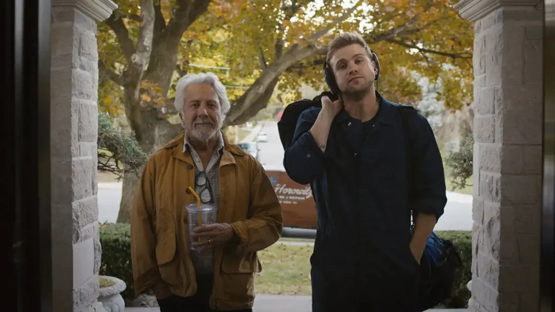 Matthew McConaughey e Woody Harrelson se reencontram na serie Brothers, nova temporada no Apple TV. A reuniao de amigos…