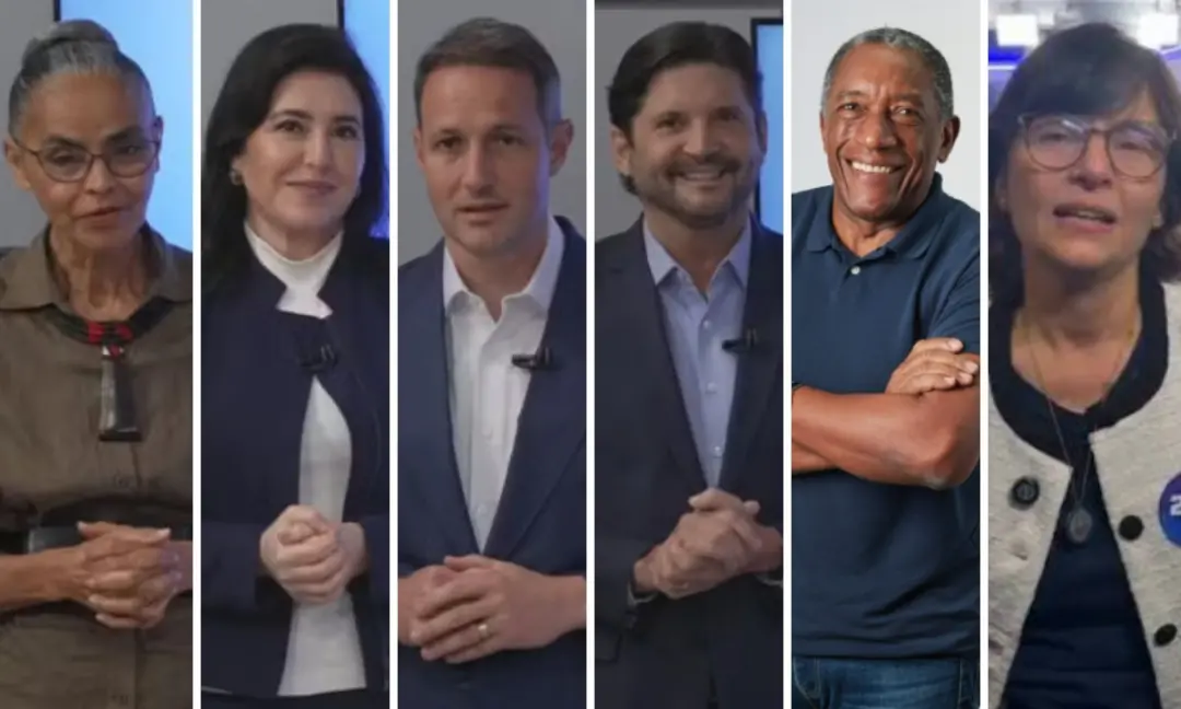 Publicação de @livia.mendonca