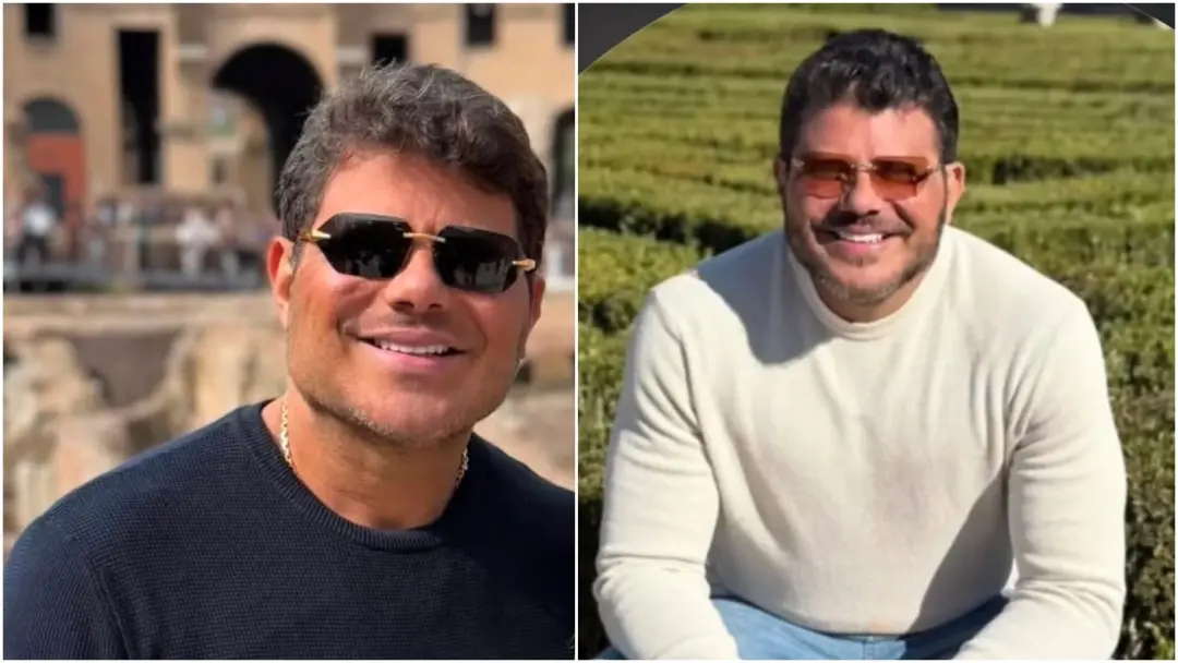 Fortaleza, no Aldeota, empresário morre em procedimento estético. Três pessoas foram indiciadas por homicídio culposo. …