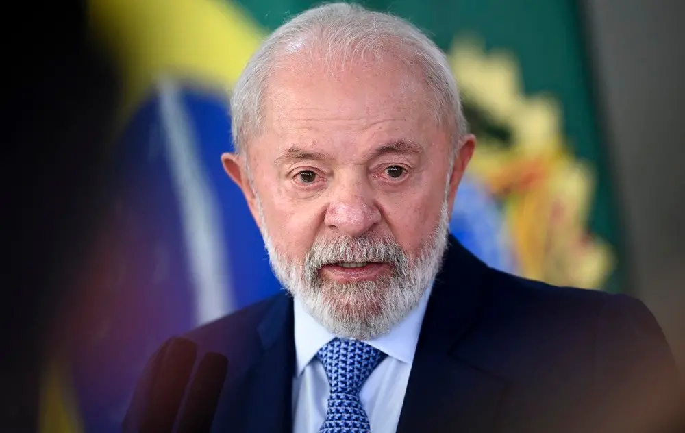 Publicação de @julia.soares6233